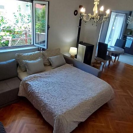 Guesthouse דוברובניק מראה חיצוני תמונה