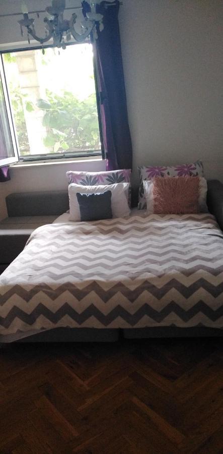 Guesthouse דוברובניק חדר תמונה