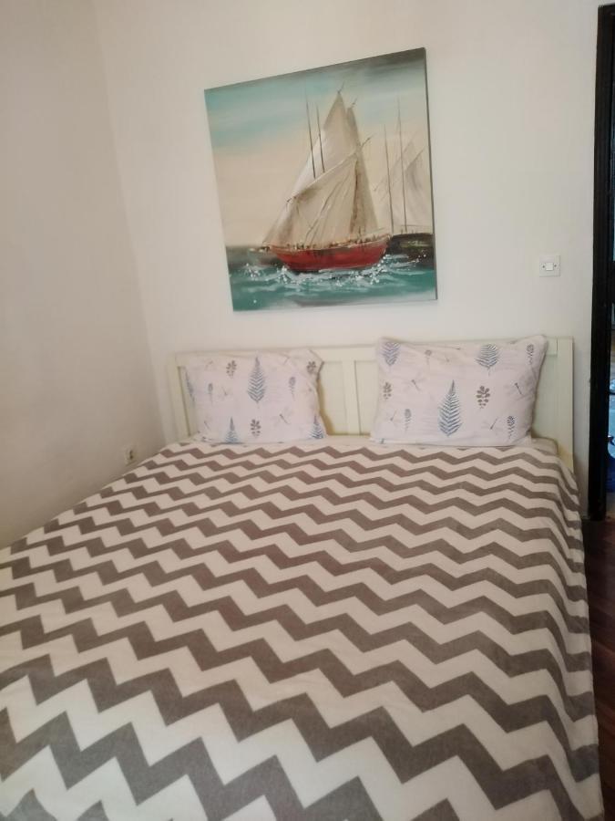 Guesthouse דוברובניק חדר תמונה