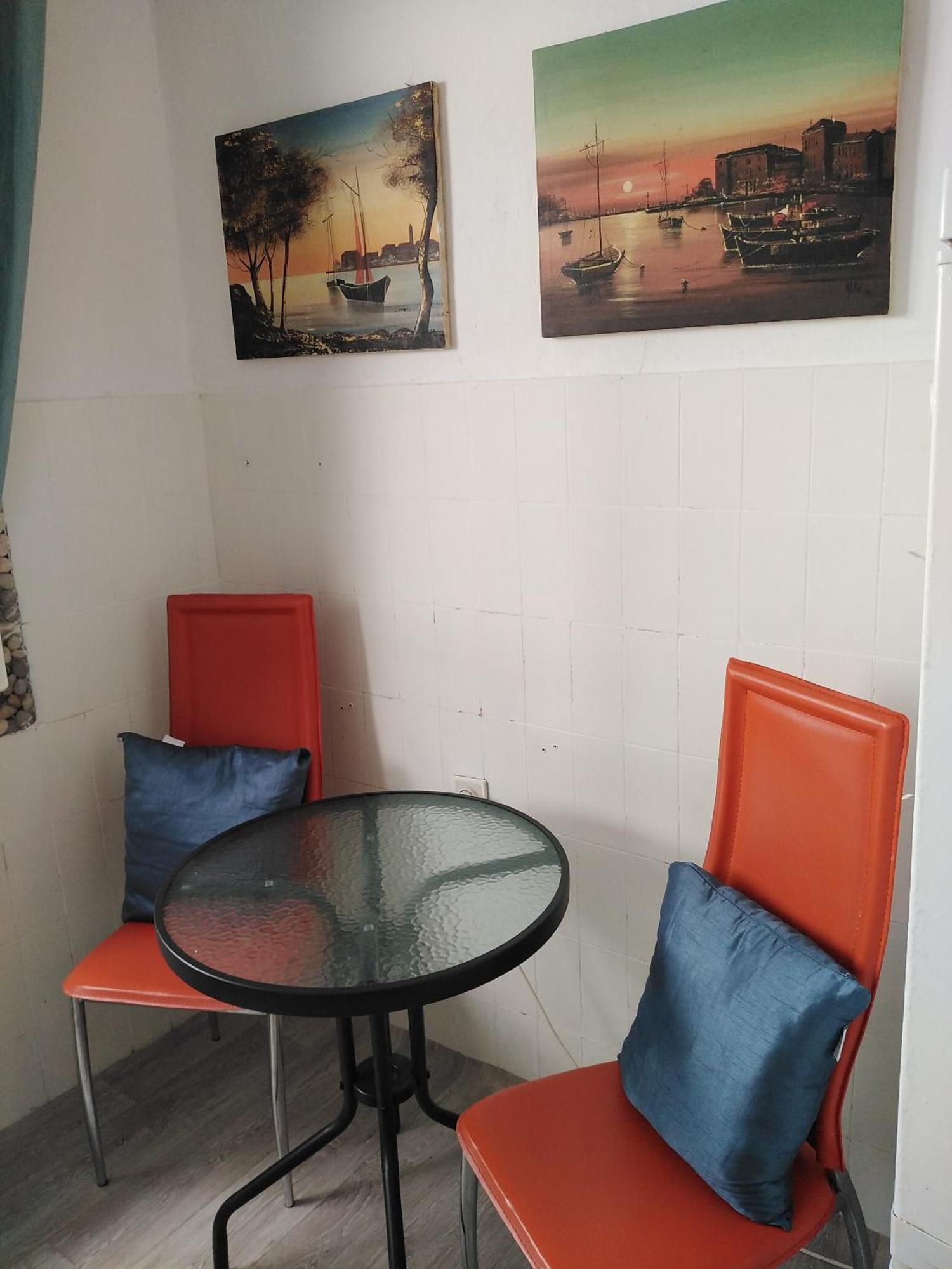 Guesthouse דוברובניק חדר תמונה
