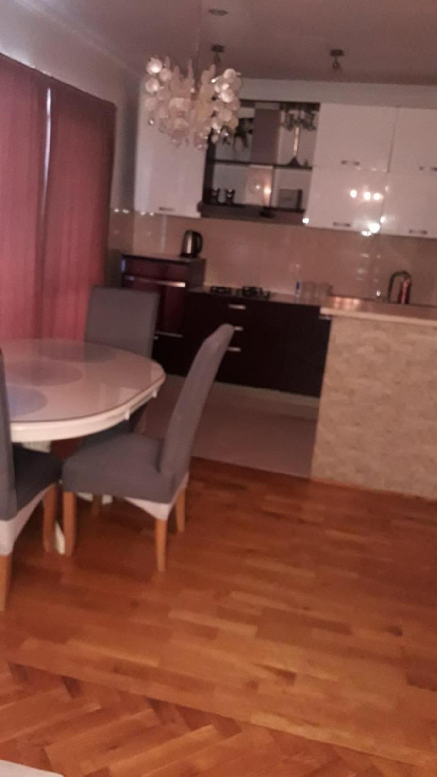 Guesthouse דוברובניק חדר תמונה