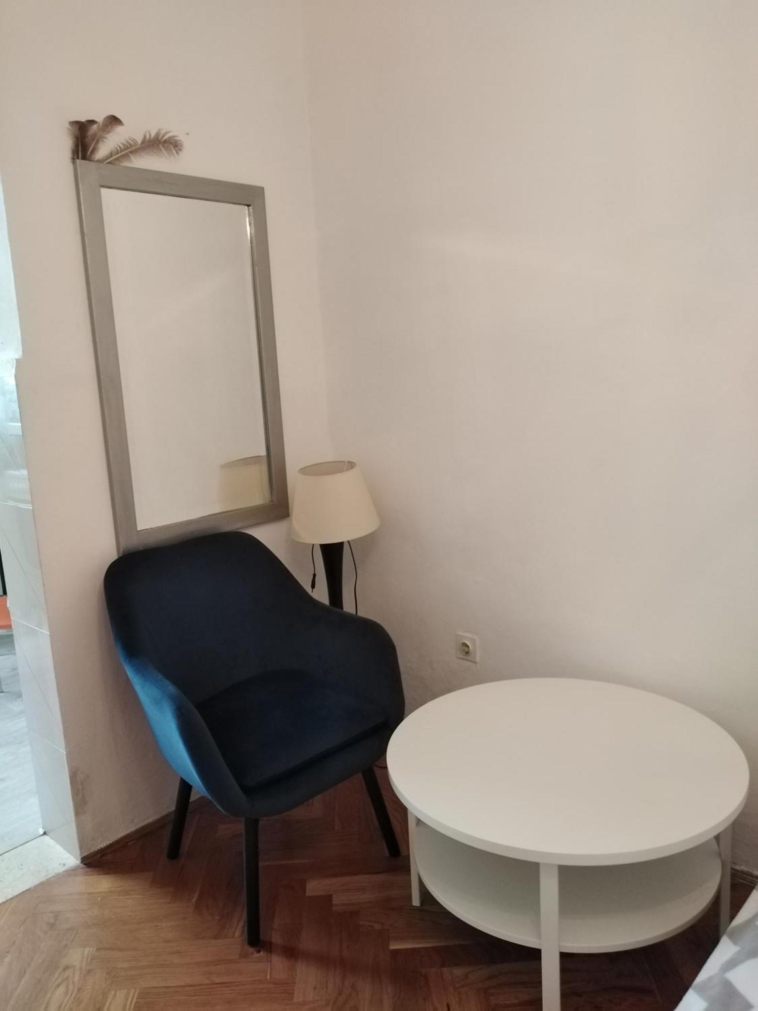 Guesthouse דוברובניק חדר תמונה