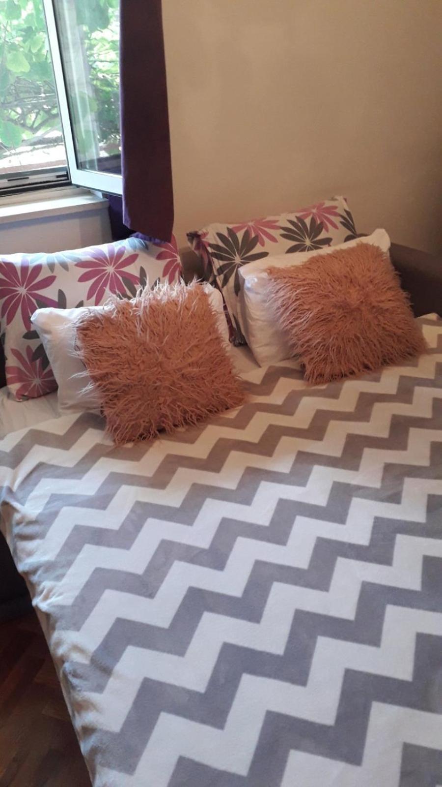 Guesthouse דוברובניק חדר תמונה
