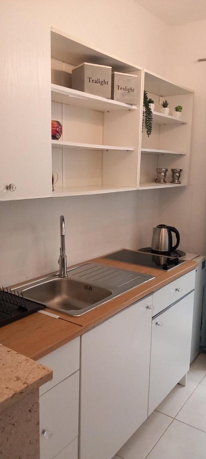 Guesthouse דוברובניק חדר תמונה