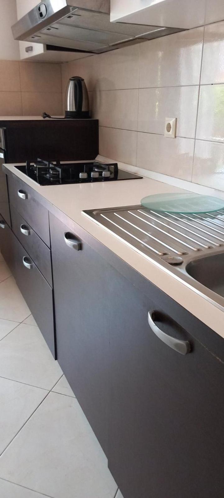 Guesthouse דוברובניק חדר תמונה