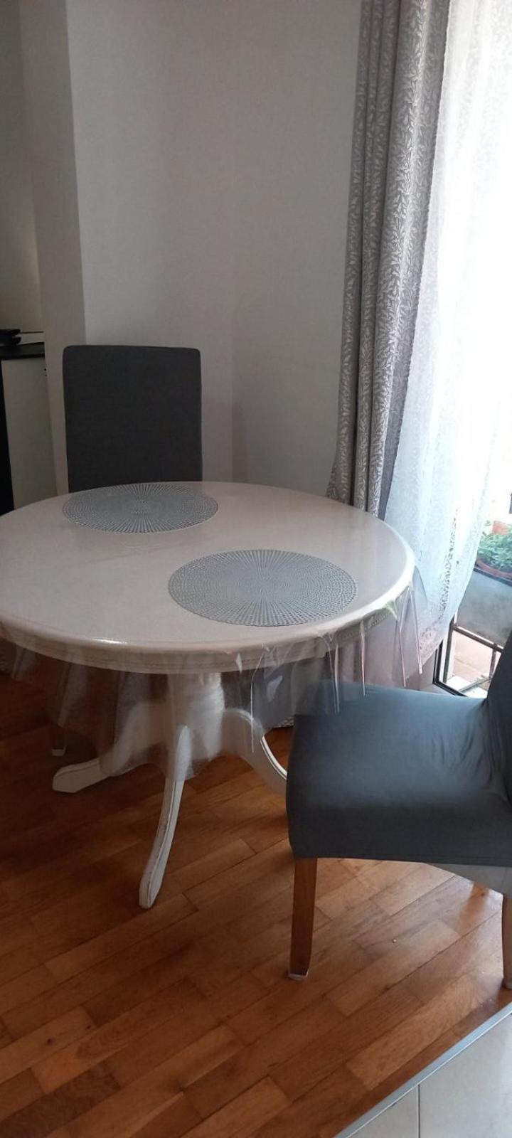 Guesthouse דוברובניק חדר תמונה