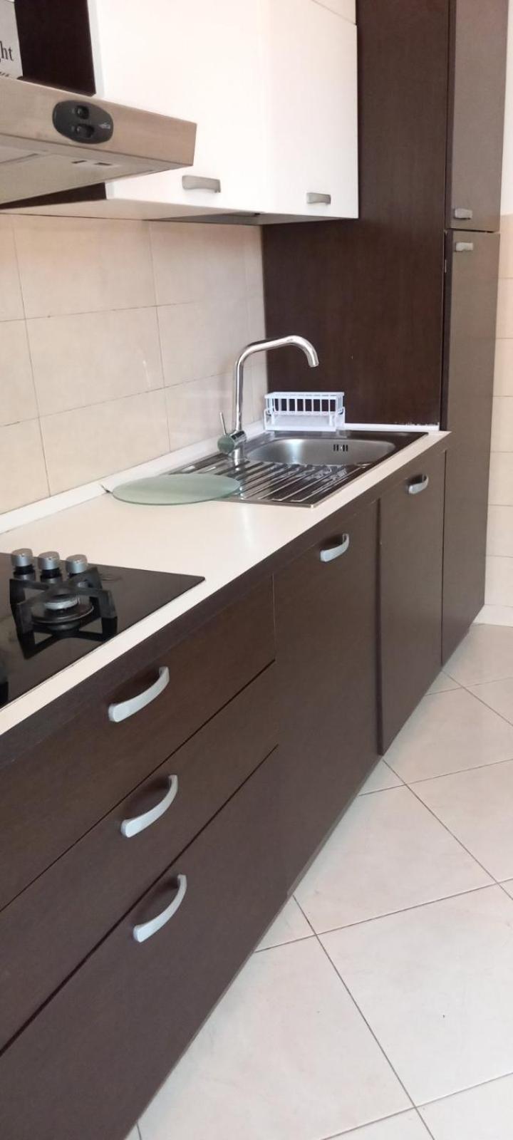 Guesthouse דוברובניק חדר תמונה