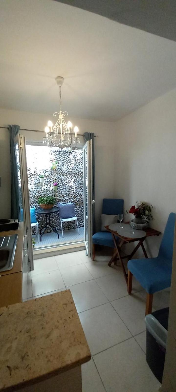 Guesthouse דוברובניק מראה חיצוני תמונה