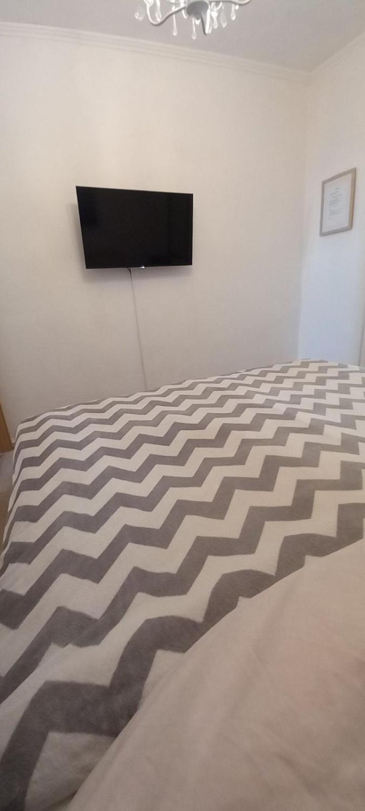 Guesthouse דוברובניק חדר תמונה
