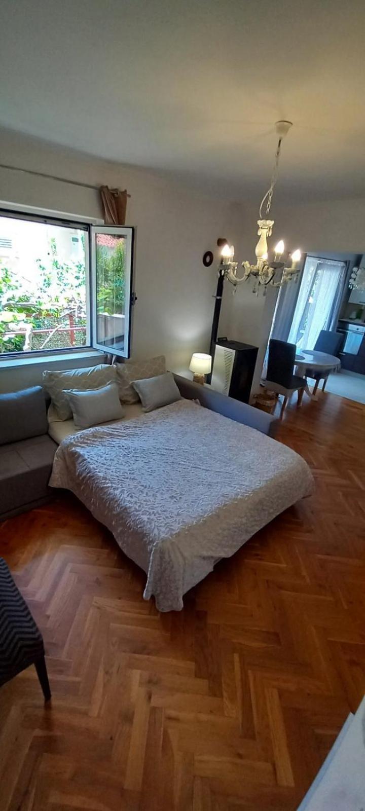 Guesthouse דוברובניק מראה חיצוני תמונה