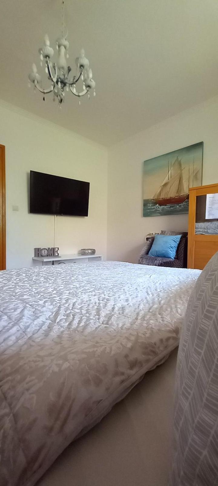 Guesthouse דוברובניק מראה חיצוני תמונה