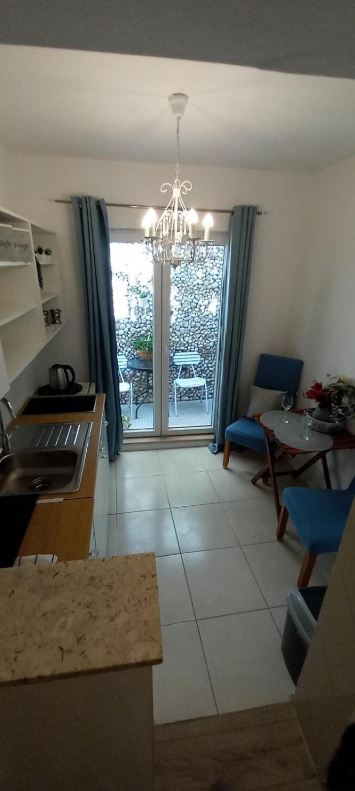 Guesthouse דוברובניק מראה חיצוני תמונה