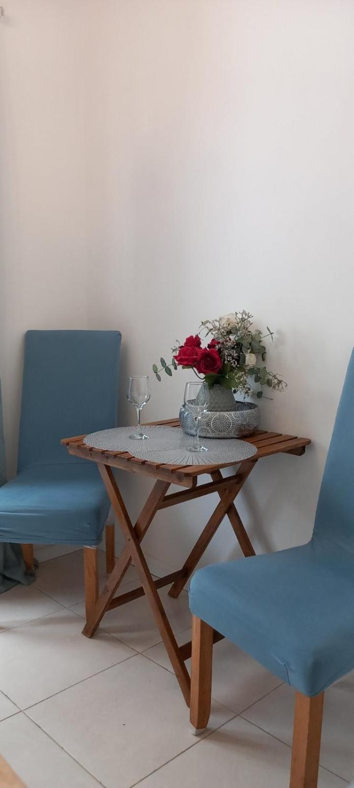 Guesthouse דוברובניק מראה חיצוני תמונה