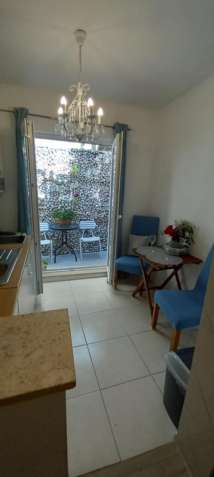 Guesthouse דוברובניק מראה חיצוני תמונה
