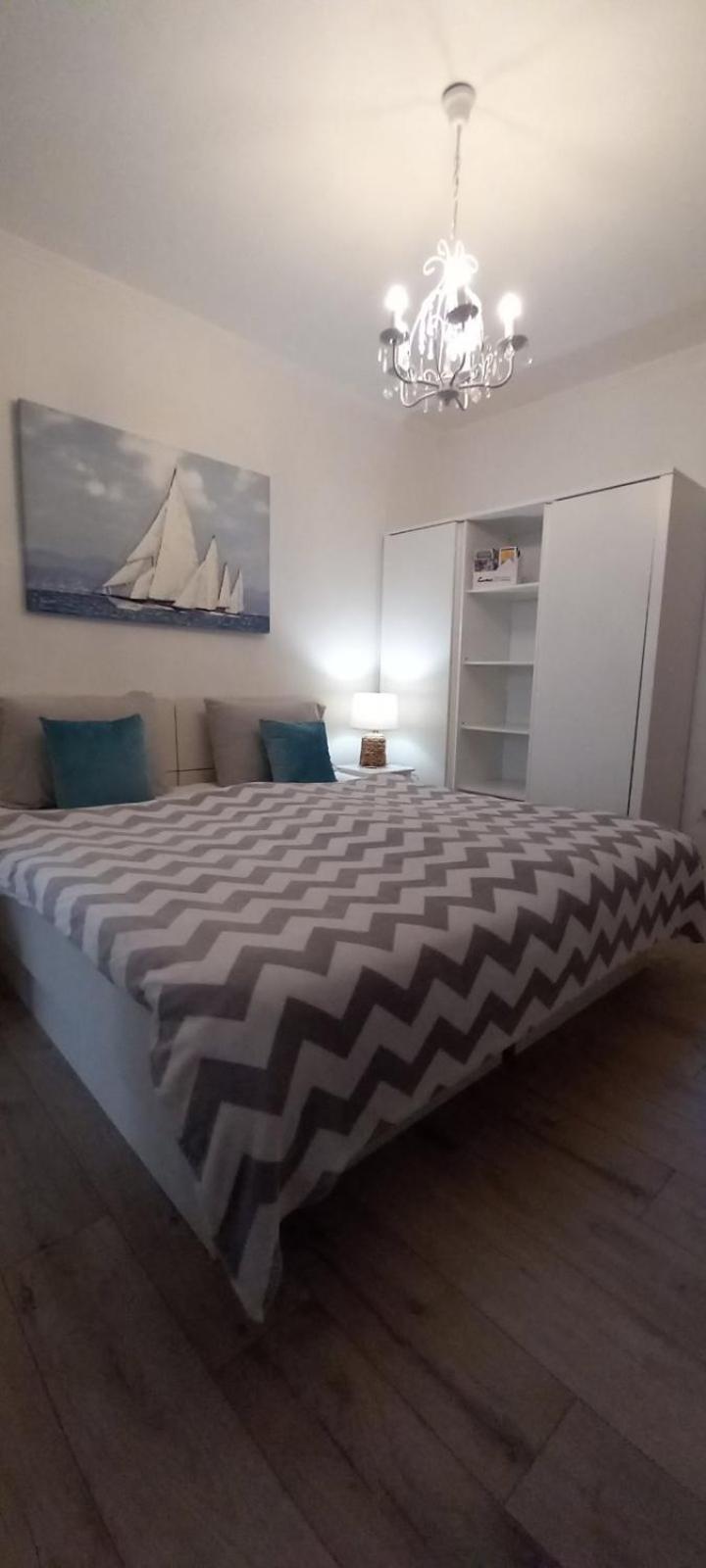 Guesthouse דוברובניק מראה חיצוני תמונה