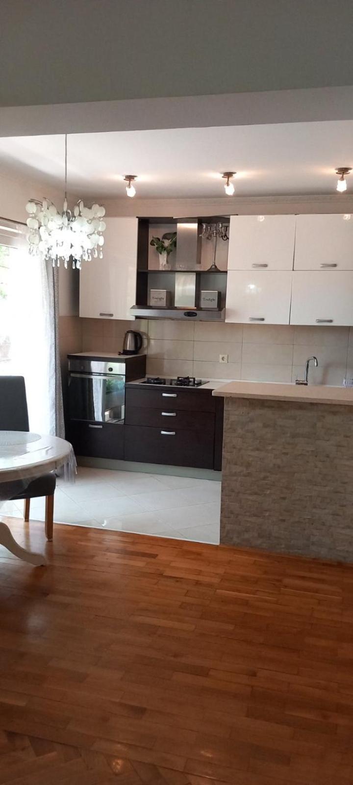 Guesthouse דוברובניק מראה חיצוני תמונה