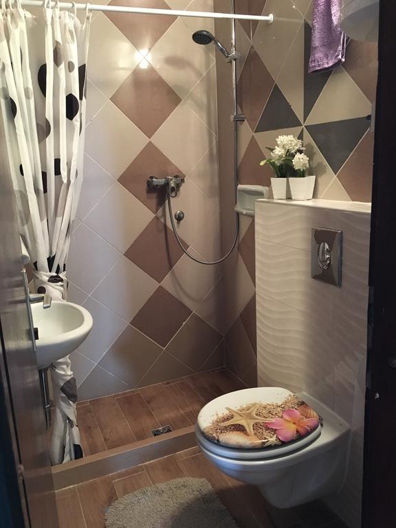 Guesthouse דוברובניק מראה חיצוני תמונה