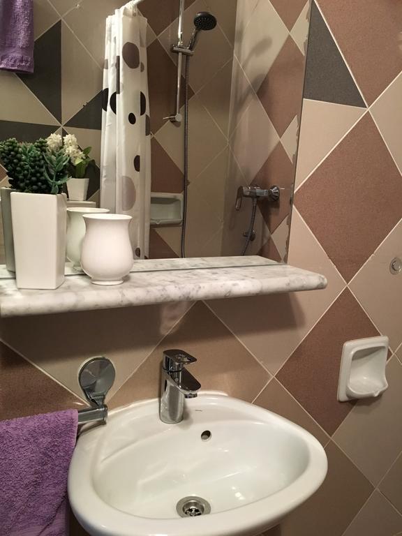 Guesthouse דוברובניק מראה חיצוני תמונה