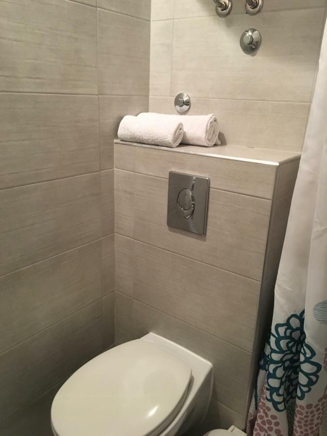 Guesthouse דוברובניק מראה חיצוני תמונה