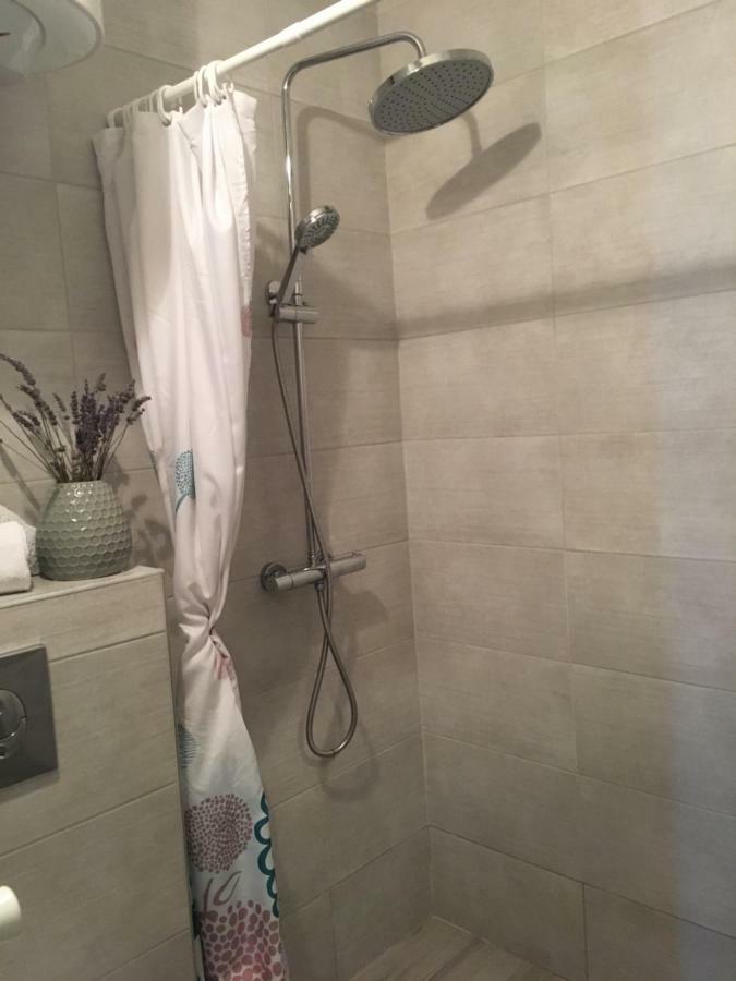 Guesthouse דוברובניק מראה חיצוני תמונה