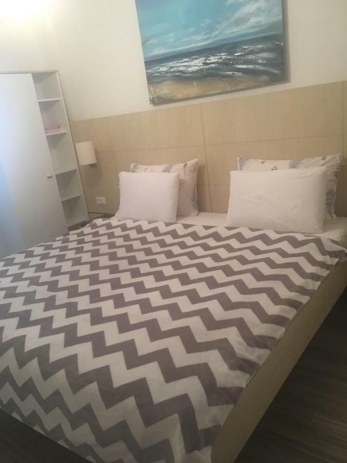 Guesthouse דוברובניק מראה חיצוני תמונה
