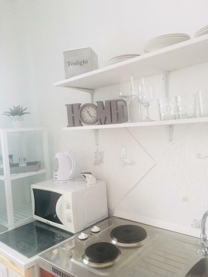 Guesthouse דוברובניק מראה חיצוני תמונה