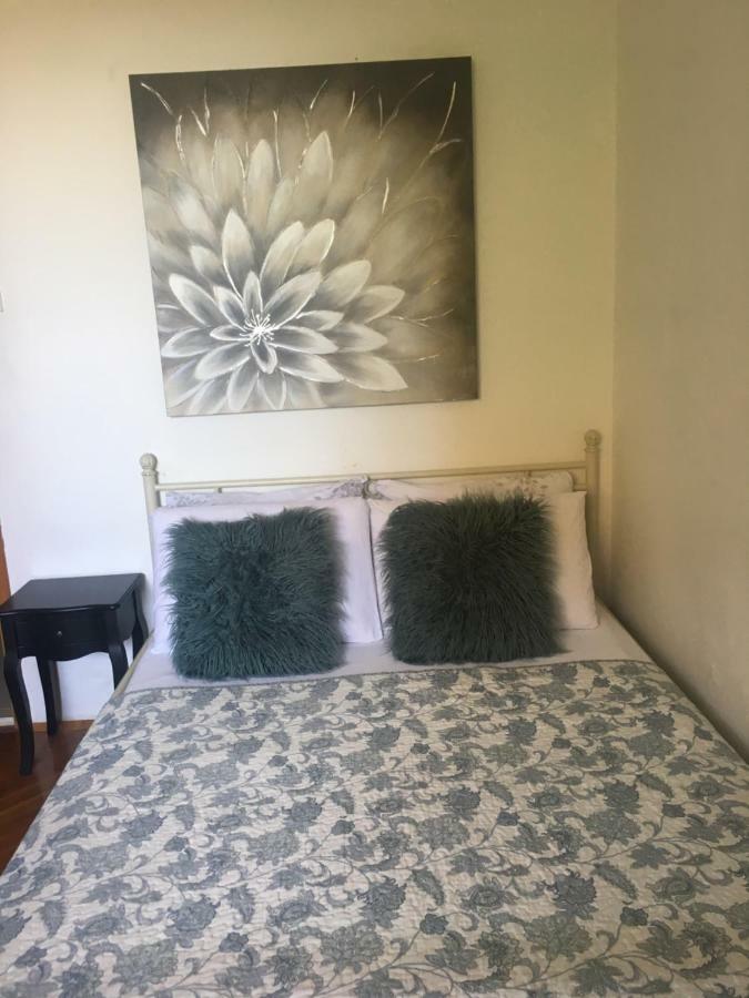 Guesthouse דוברובניק מראה חיצוני תמונה